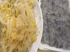 -清花阁乌拉满族火锅(厦门街店)