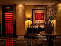 -漾亚·雍雅合鲜(鹭岛店)