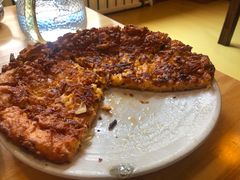 -东吉馆韩式餐厅(八经街总店)