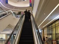 -大连凯丹广场