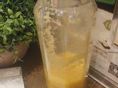 -春熙小馆(乘风庄店)