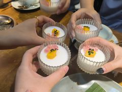 -泰澜得泰国菜(大学城店)