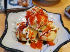 -村上一屋(回龙观店)