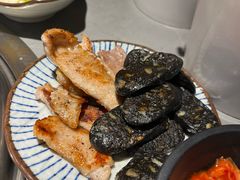 -炉太郎日式烧肉店(华贸店)