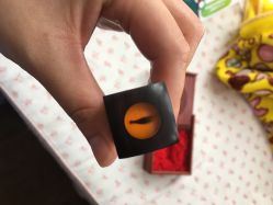 点击看大图 -龙文宝贝上门婴儿理发满月剃胎毛(总店)