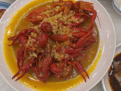 -簋街仔仔小龙虾(总店)