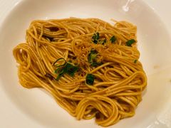 -京香轩·中餐厅(上海中庚聚龙酒店)