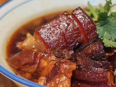-聪辉同安老美食饭店(大元路店)