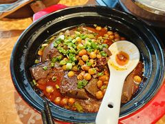 -马三妹跷脚牛肉(苏稽总店)