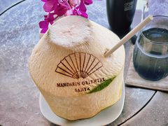 -日落吧·海景咖啡厅·餐酒吧·鸡尾酒·下午茶·乐队表演·浪漫夕阳·三亚文华东方酒店