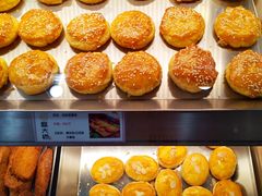 -糕大师•手作鲜糕点(芦庄店)