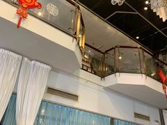 -丽华园(汉阳龙阳店)