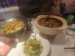 -匠熙小馆(崇文门店)