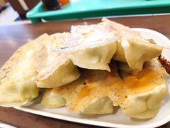 -今鲜源大酒店·中华餐饮名店(新湛路店)