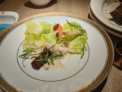 -牛排家(宁波阪急店)