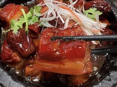 -映像威海·威海宴(威高广场店)