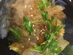 -南八仙·老上海味道(南京东路店)