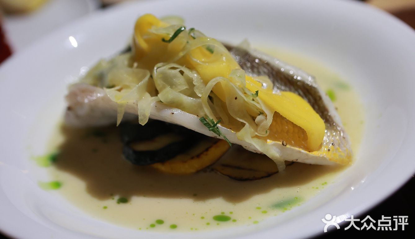 魔都聚会天花板 沉浸式公主花园下午茶