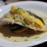 魔都聚会天花板 沉浸式公主花园下午茶