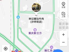 -林记潮汕牛肉(融汇店)