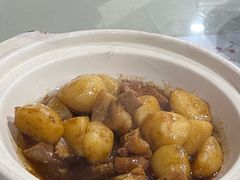 -忆湘南(庐山店)