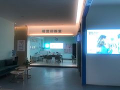 -大光明眼镜(锦华路旗舰店)