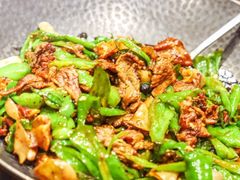 -烹湘·鲜炒湖南土菜(海珠店)