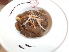 -阿英煲(凉城路店)