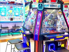 -反斗乐园(领展中心城店)