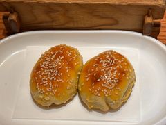 -驿楼兰·新疆菜(火车站店)