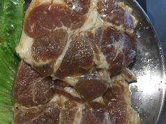 -·缸桶屋·韩式牛肋条自助烤肉(西湖D11店)