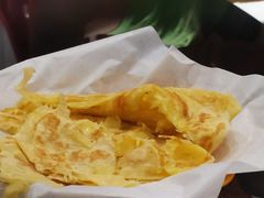 -松花湖水饺(新濠天地店)