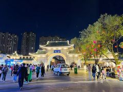 -北山公园