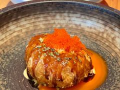 -王氏炉匠·烧鸟放题自助(好运街店)