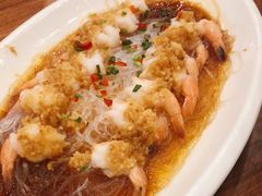 -晋家门(弘阳广场店)
