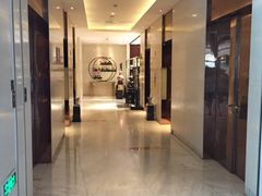 -桐庐开元名都大酒店