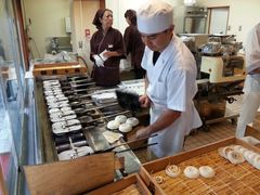 -かさの家(太宰府店)
