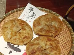 -金龙寨(解西店)