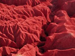 -苏木山森林公园