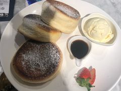 -发记甜品(豉油街店)