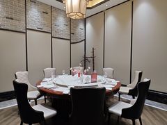 -鱼痴渔醉·食鲜集(青山江滩店)