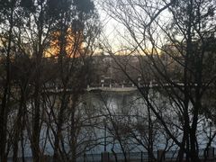 -大连植物园