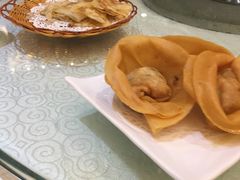 -恒宝大酒楼(城际·荔盈大厦店)