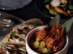 -Hi City·城市之巅