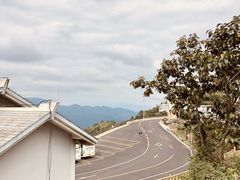 -永泰中国云顶