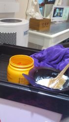 DSC_7769-审美护肤造型