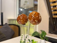 -天府掌柜(九眼桥店)