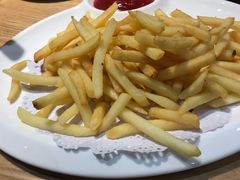 -小幸湖春饼(悦茂购物中心店)