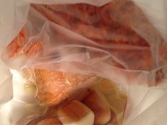 -小田田(铜电家园店)