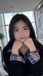 -MIVI野生眉纹绣纹眉